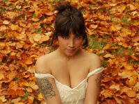 jasmin sexchat picture AlexiaVitali