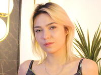 jasmin camgirl picture AlysiaBennet