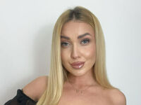 camsex pic AmaFox