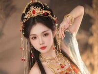 cam slut chat AngerlaMei