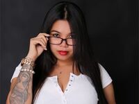 jasmin porn AnnaReynolds