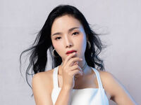 nude cam picture AnneJiang