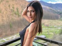 video chat AnyaRain