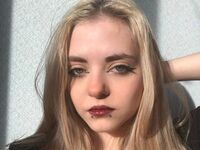 free sex chat AstraOriginal