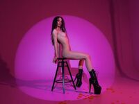 jasmin nude chatroom BeatriceVazqueze