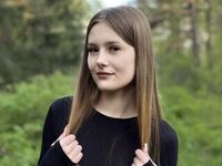 live porn cam BernardPeters