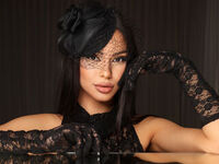 jasmin sexshow picture CarlaNichols