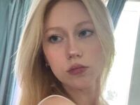 naked webcam girl masturbating CeciliaWhithrock
