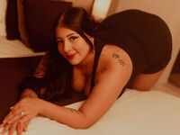 sexwebcam picture CelesteConti