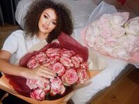 free hardcore porn webcam CelineCherie