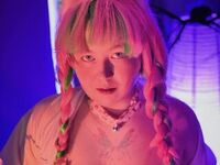 free webcam photo ChimberWo