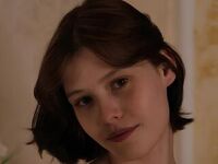 girl chat room ChristopherReuth