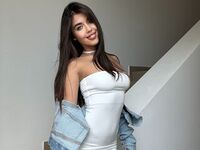 cam girl showing pussy ClaireJenner