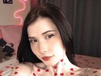 adult live cam CleoHighes