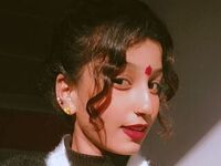 shower livesex DiaQuin