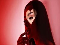 anal sex web cam Diamond