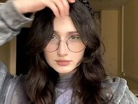 kinky webcam show DianneBrowie