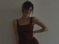 webcamstripper DiedreNiquette