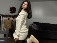 nude webcam girl pic EdimMiller