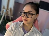 hot strip tease webcam EngelGrief