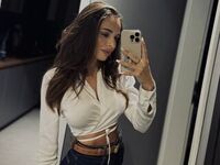 erotic webcam EsmeAinsley