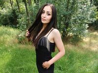free pussy cam GiuliaLarry