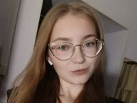 fingering girl GladisTrexler