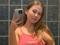 free jasmin sex webcam GlossyMonica