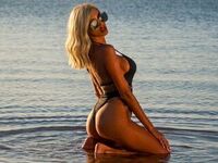 jasmin sexcam HaleyLyon