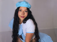 naughty video chat HannahKing