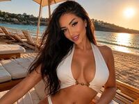 jasmin livecam IrisOwen