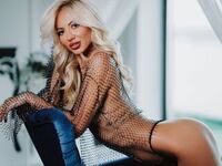 closeup JessicaSinns