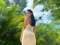 chat room sex web cam JessyHanson