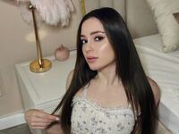 sexy webcam JulliRoss