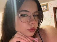 sexy camgirl chat KasieHongeva