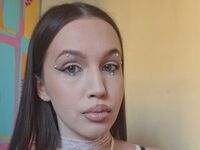 Kinky webcam KatrineRemmers