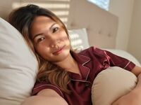 free live webcam sex KimikoSnow