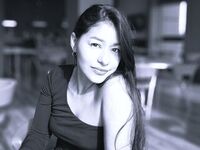 chat livesex LauraCanek