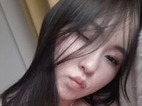 hot camhooker LauriMoradel