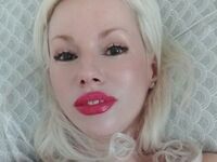 hot girl live webcam LaymaFlay