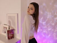 jasmin live sex picture LiaPayne