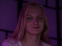 cam girl sexchat LilliamDittman