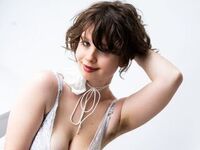 chat room sex LillyStark