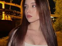 spy web cam LinaKaymonova