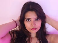 jasmin sex chat LinndaFlorez