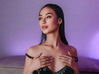 cam slut chat room LyaRoberts