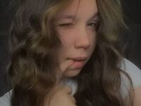 Kinky webcam girl LylaPikey