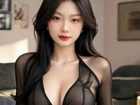 camgirl live sex photo MaggieEileen