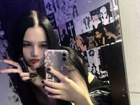 naked girl with webcam fingering MaishaHanawalt