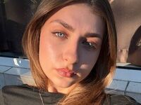 erotic cam MargeEgeland